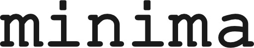 Minima